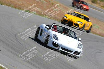 media/May-13-2023-Speed Ventures (Sat) [[03fd9661ba]]/Blue/Turn 8/